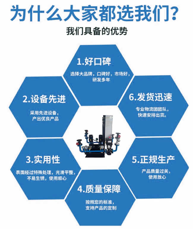 直連混水降溫機組廠家優(yōu)勢